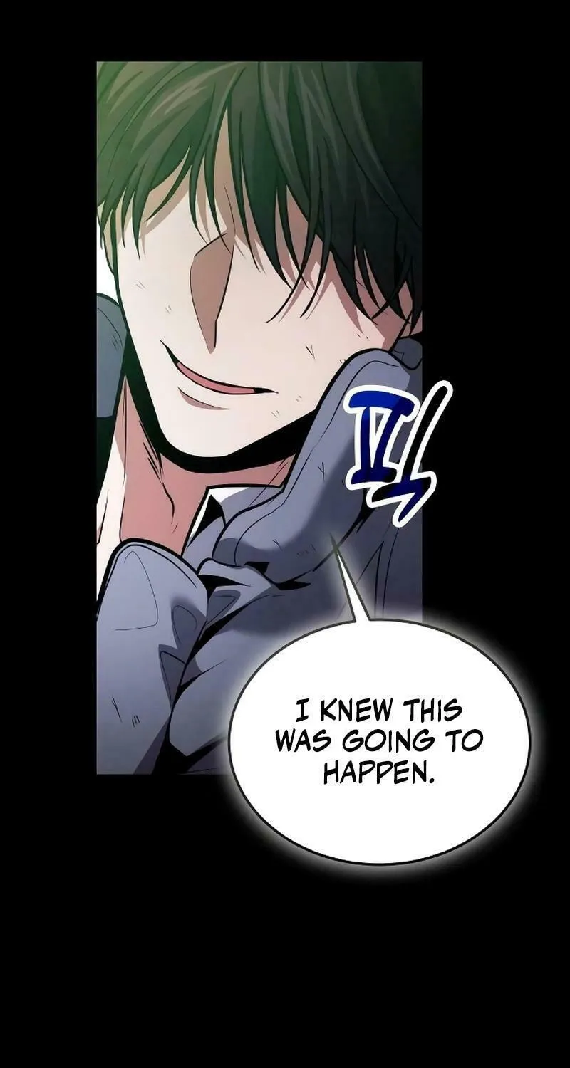 Read Life of a Quack Healer EN Manga Online