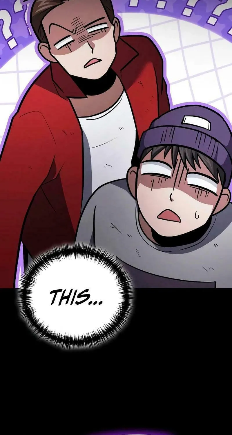 Read Life of a Quack Healer EN Manga Online