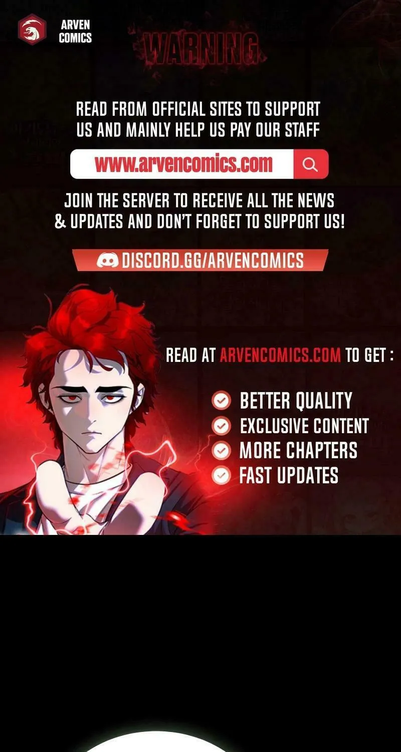 Read Life of a Quack Healer EN Manga Online