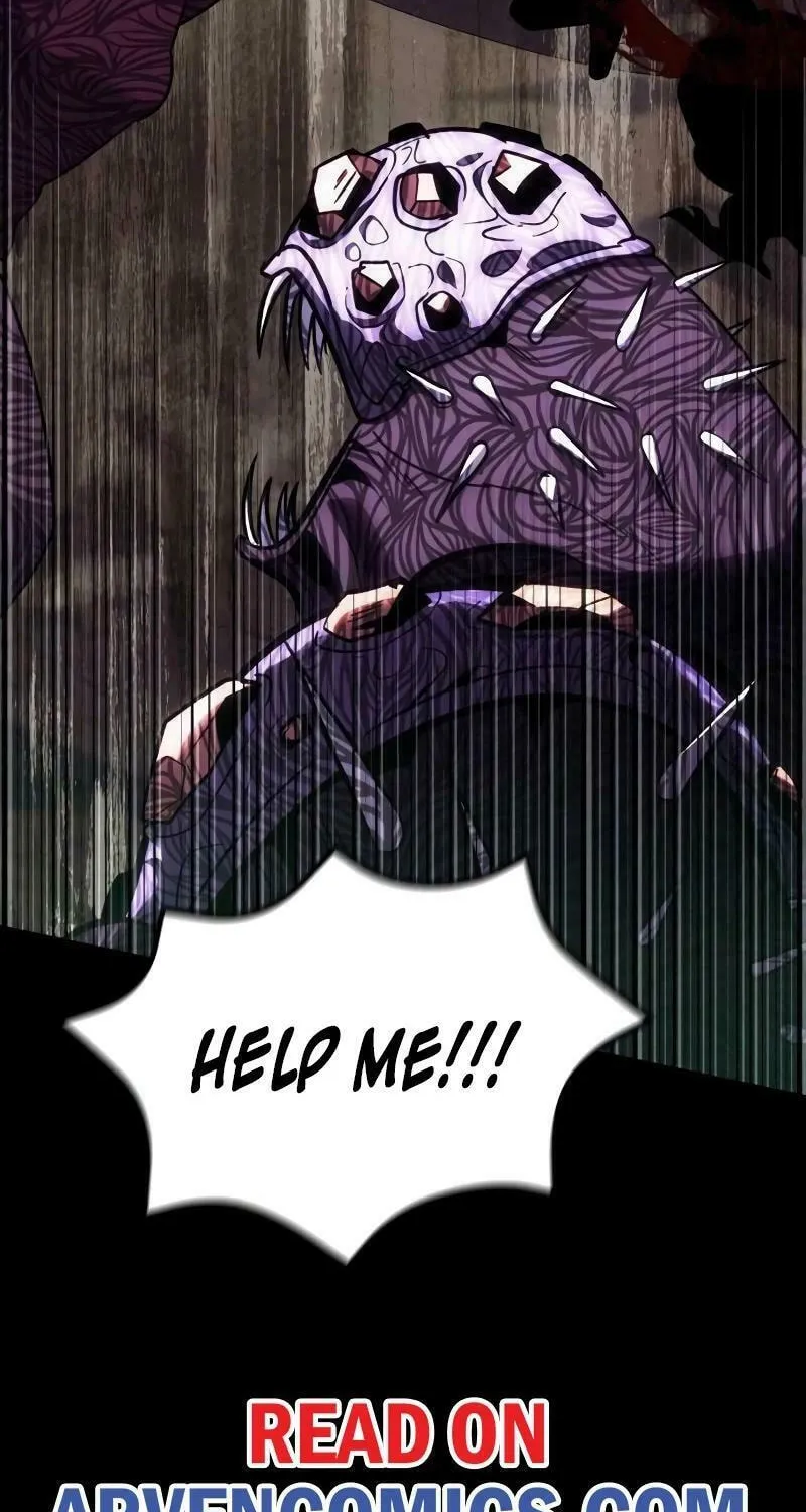 Read Life of a Quack Healer EN Manga Online