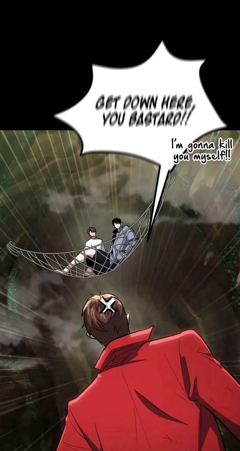 Read Life of a Quack Healer EN Manga Online