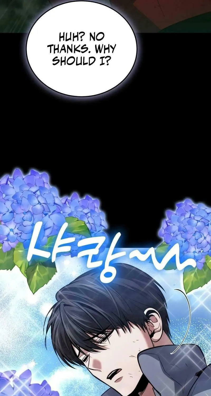 Read Life of a Quack Healer EN Manga Online
