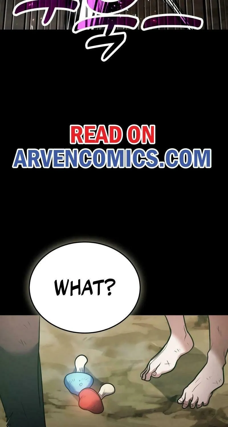Read Life of a Quack Healer EN Manga Online