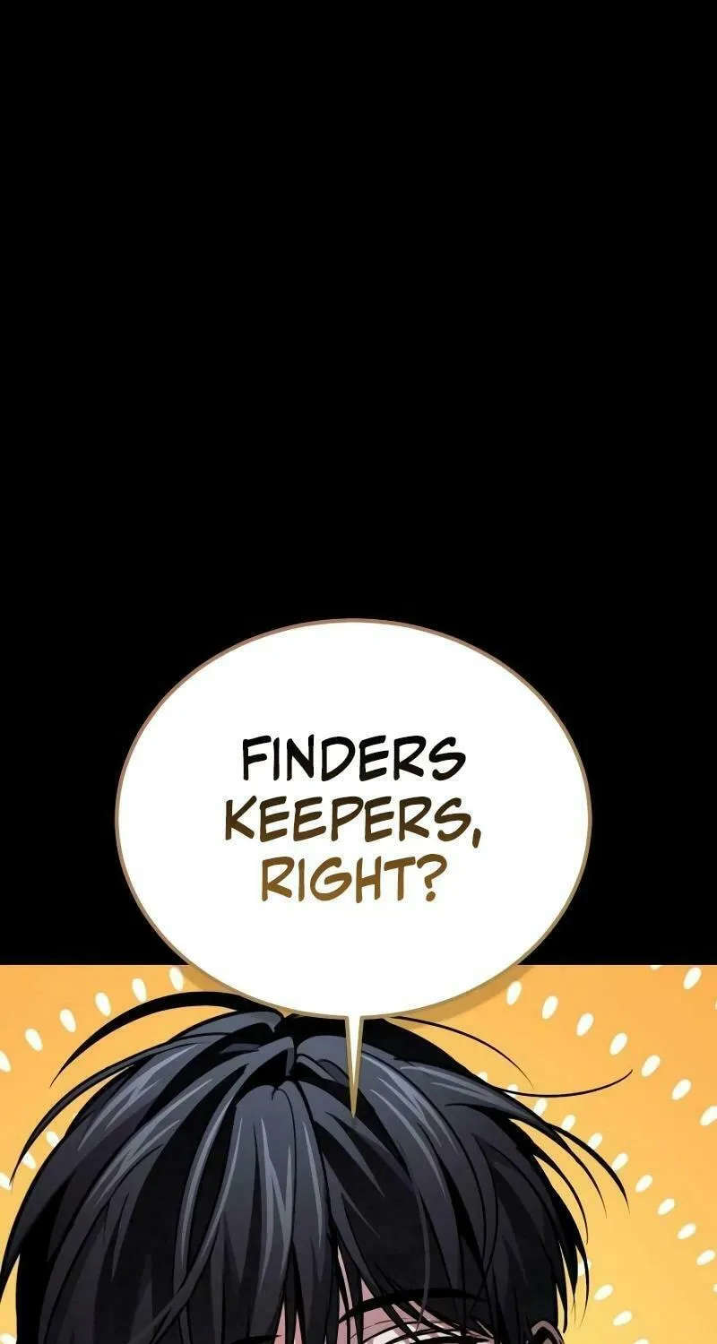 Read Life of a Quack Healer EN Manga Online