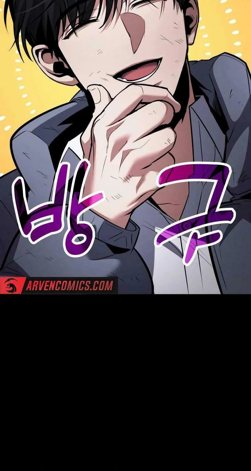Read Life of a Quack Healer EN Manga Online