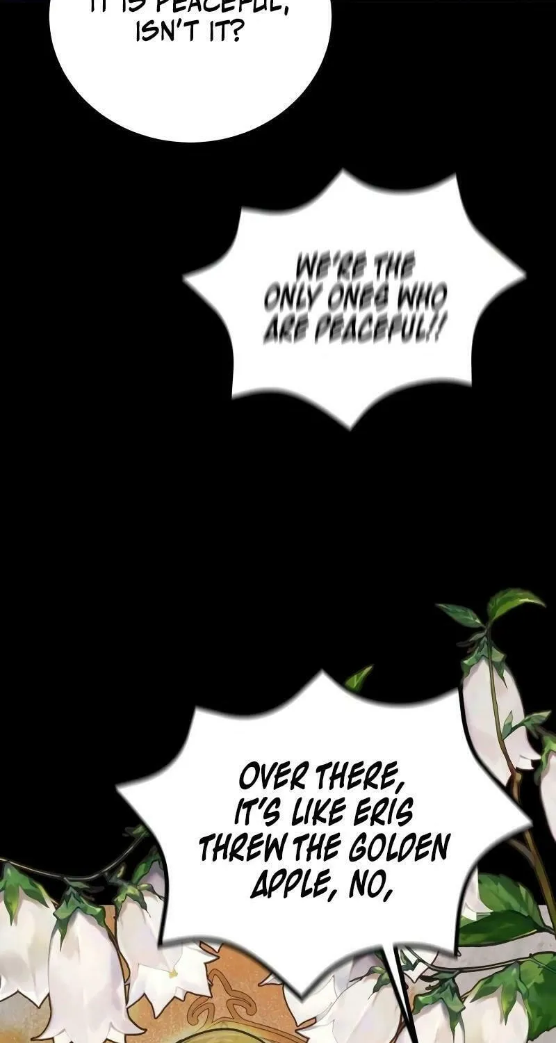 Read Life of a Quack Healer EN Manga Online