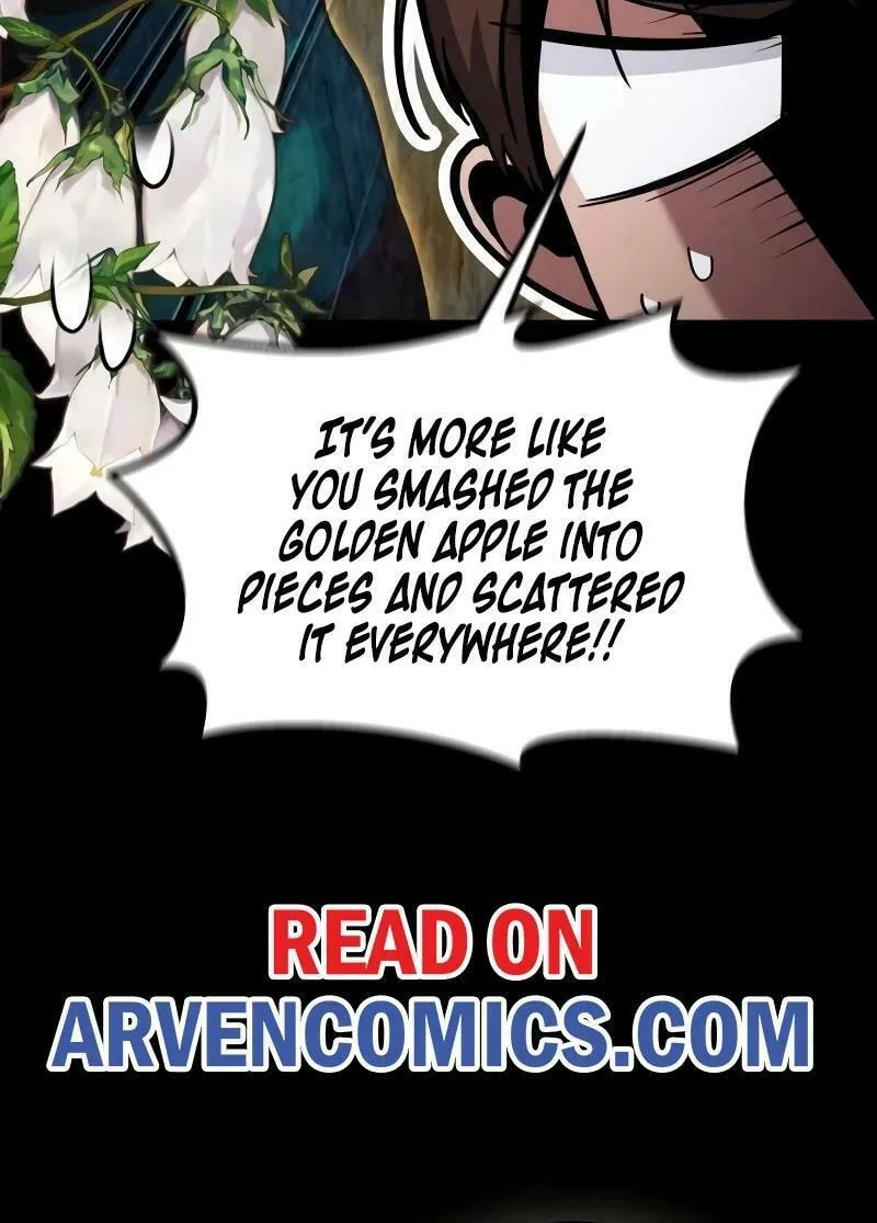 Read Life of a Quack Healer EN Manga Online