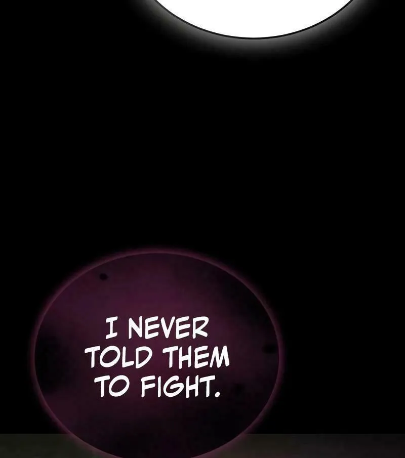 Read Life of a Quack Healer EN Manga Online
