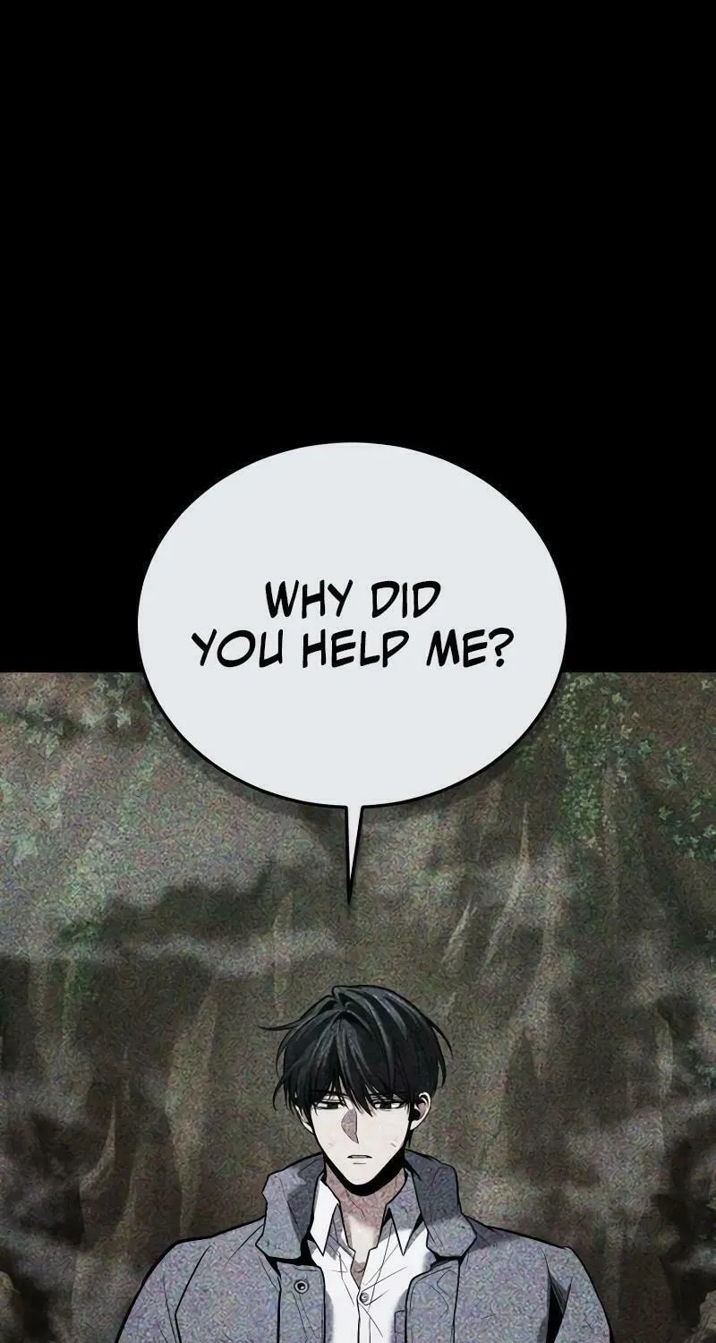 Read Life of a Quack Healer EN Manga Online