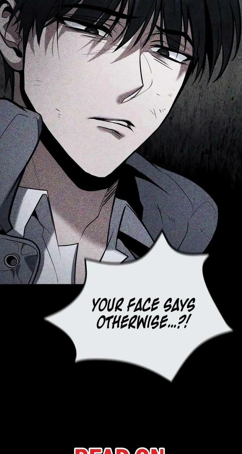Read Life of a Quack Healer EN Manga Online