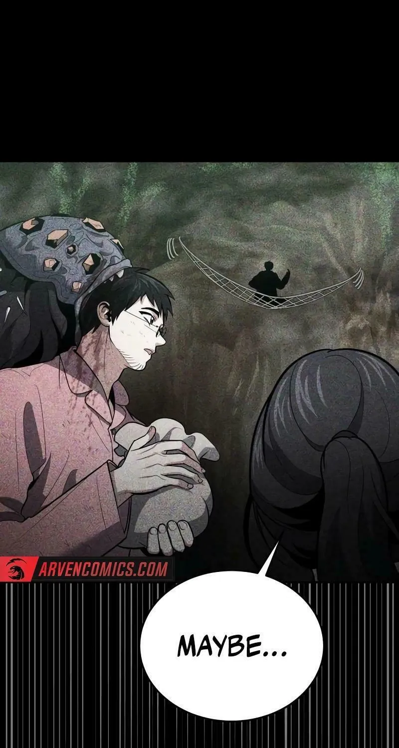 Read Life of a Quack Healer EN Manga Online