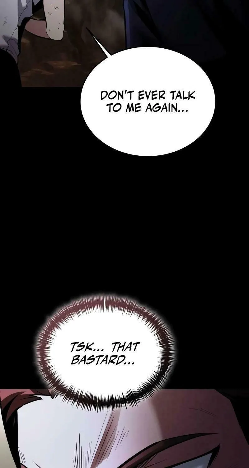 Read Life of a Quack Healer EN Manga Online