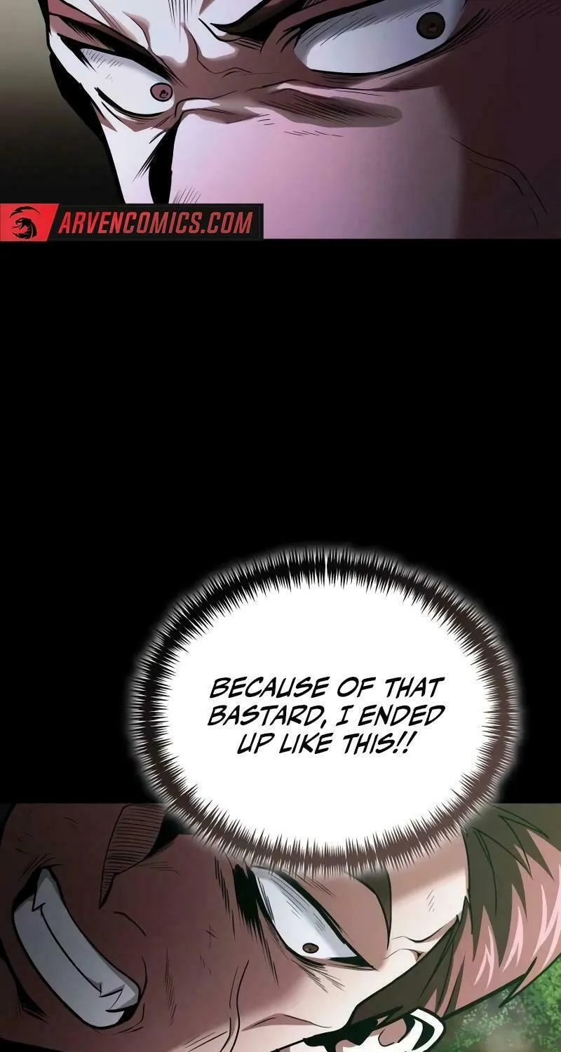 Read Life of a Quack Healer EN Manga Online
