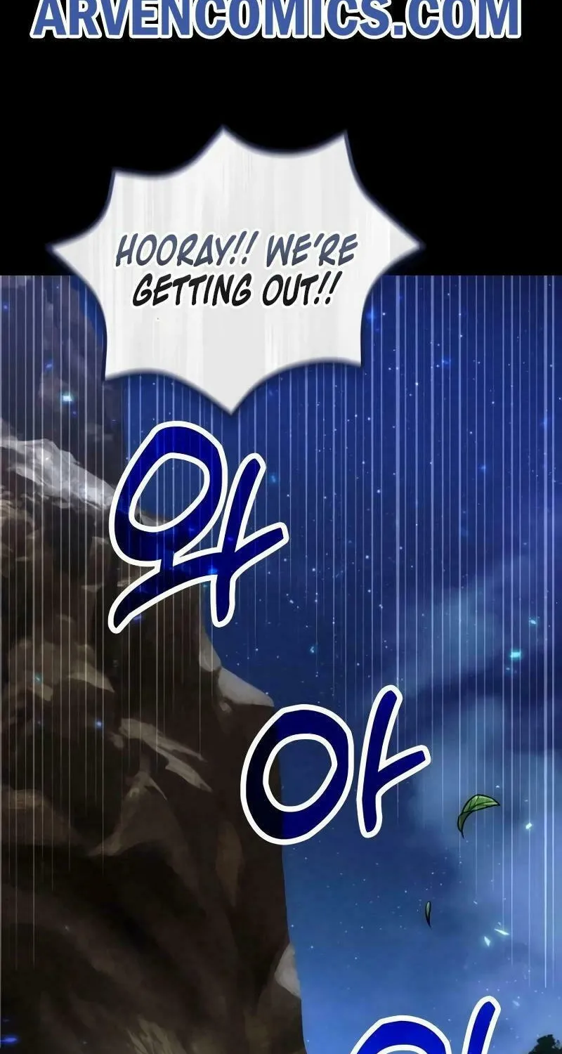 Read Life of a Quack Healer EN Manga Online