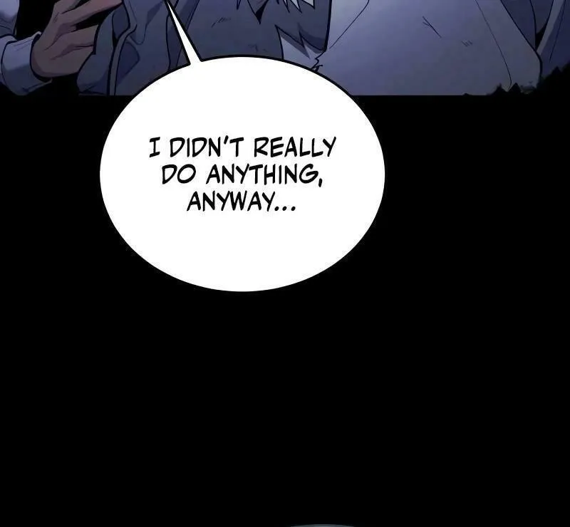 Read Life of a Quack Healer EN Manga Online