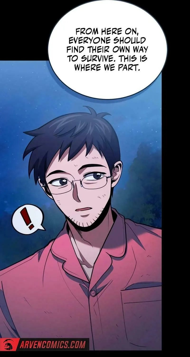Read Life of a Quack Healer EN Manga Online