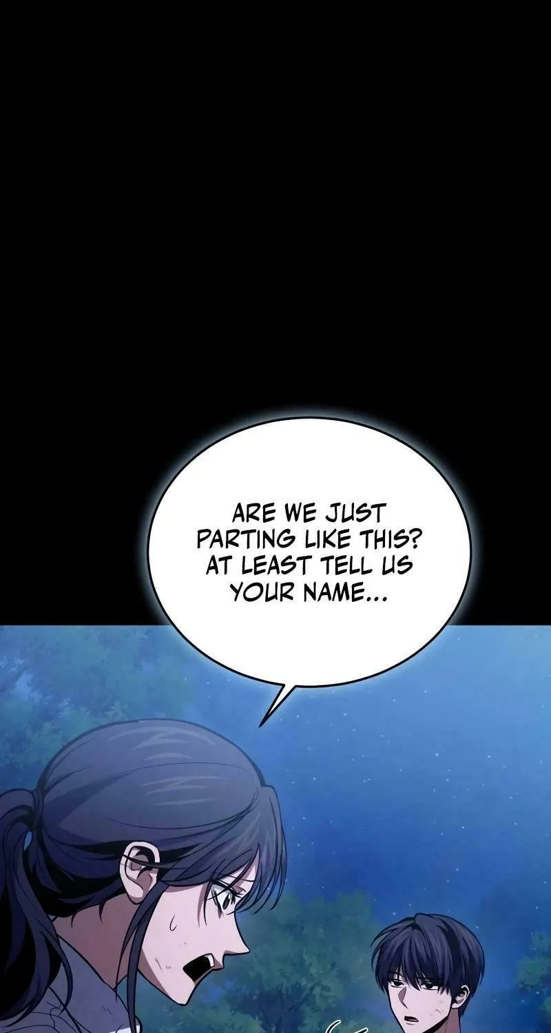 Read Life of a Quack Healer EN Manga Online