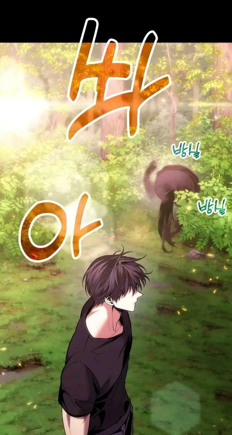 Read Life of a Quack Healer EN Manga Online