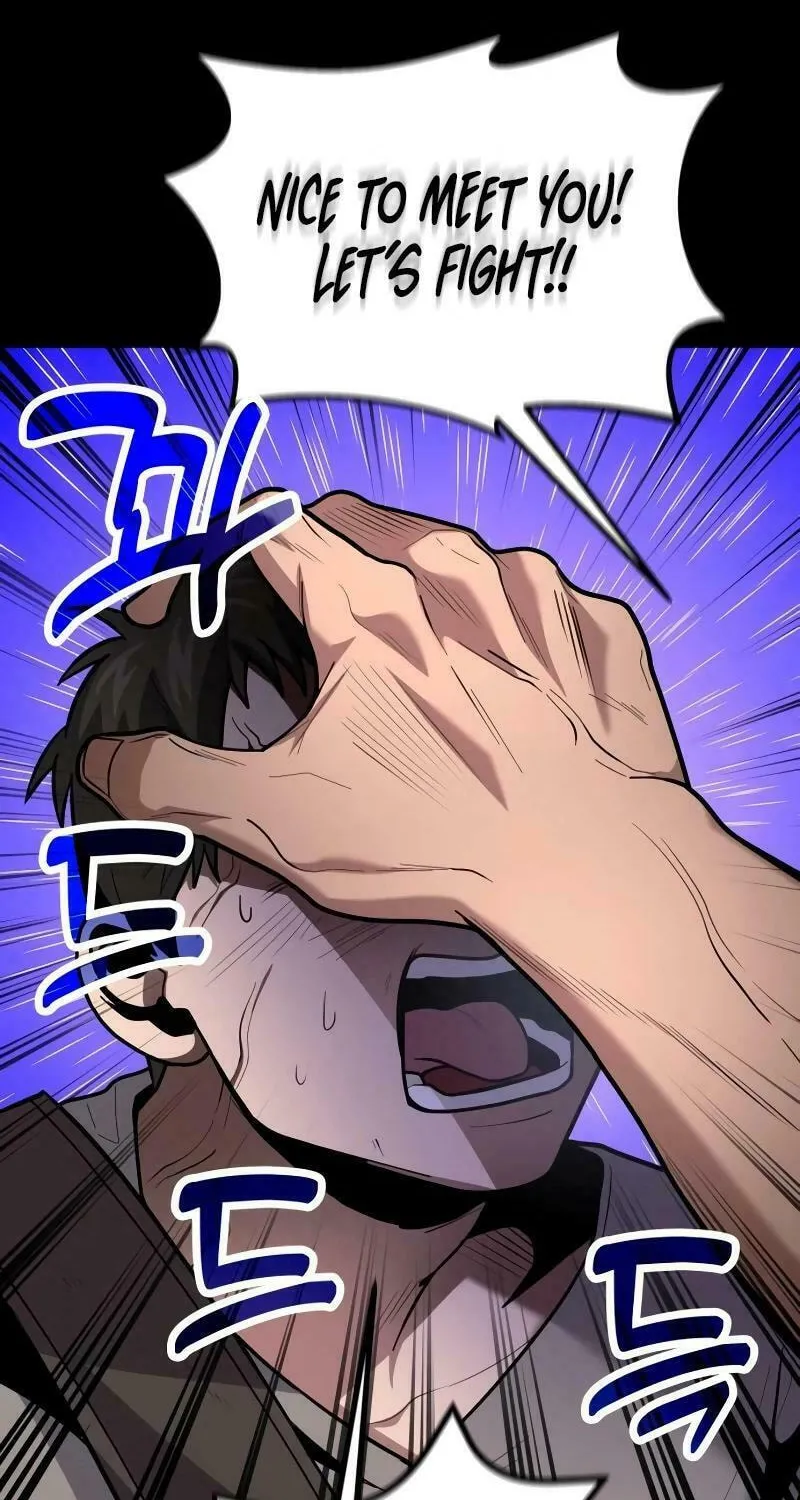 Read Life of a Quack Healer EN Manga Online