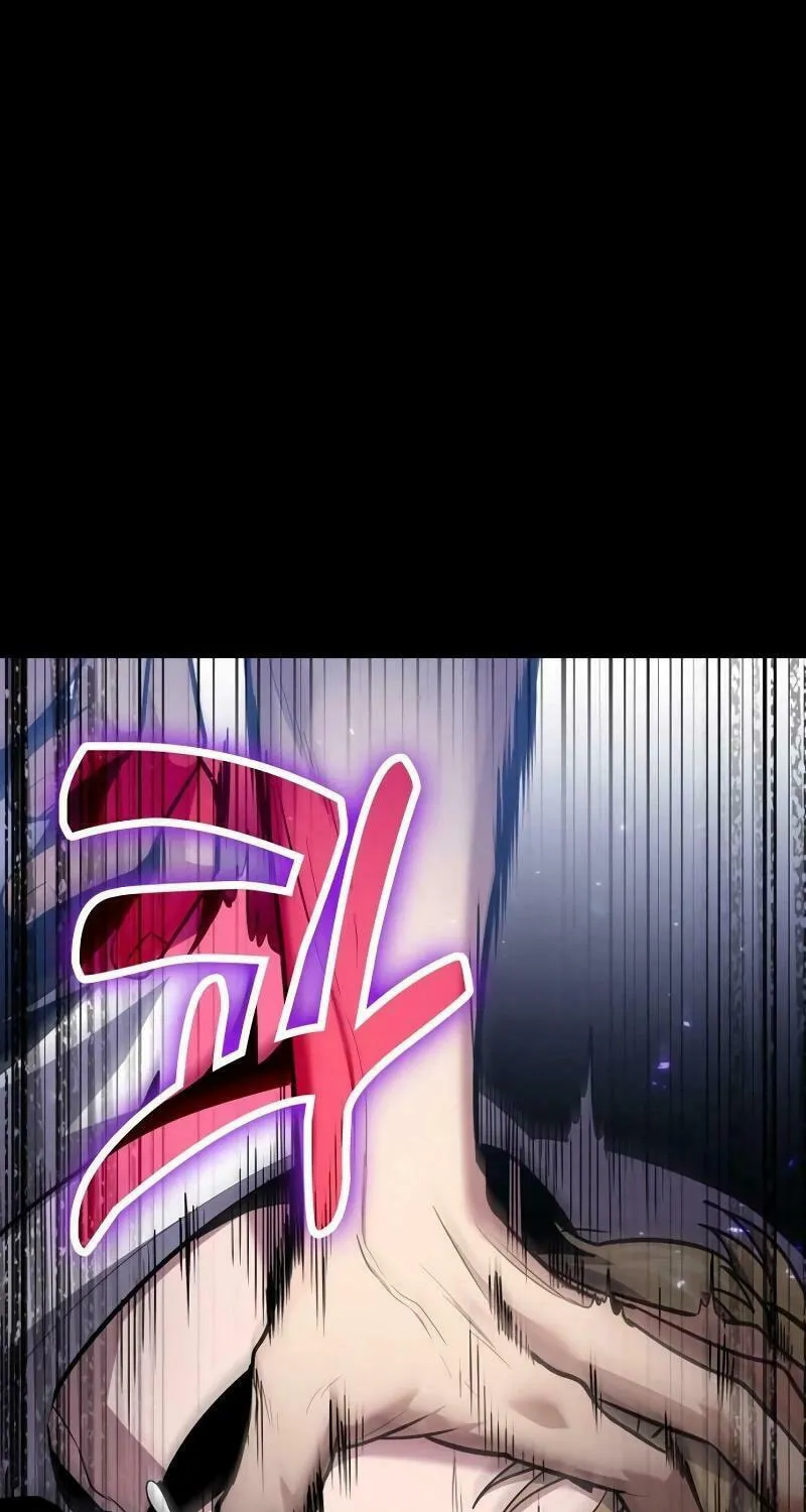 Read Life of a Quack Healer EN Manga Online