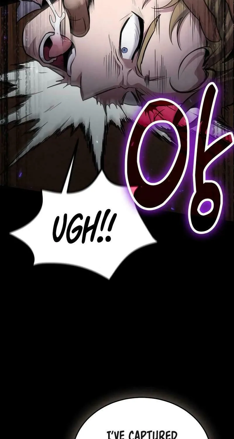 Read Life of a Quack Healer EN Manga Online