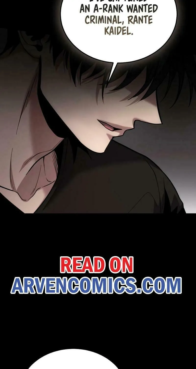Read Life of a Quack Healer EN Manga Online