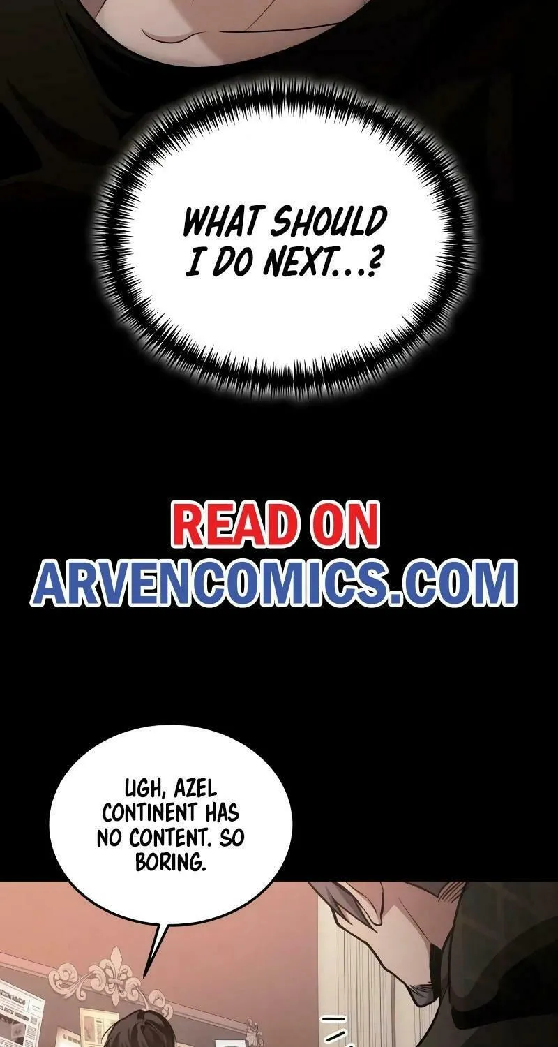 Read Life of a Quack Healer EN Manga Online