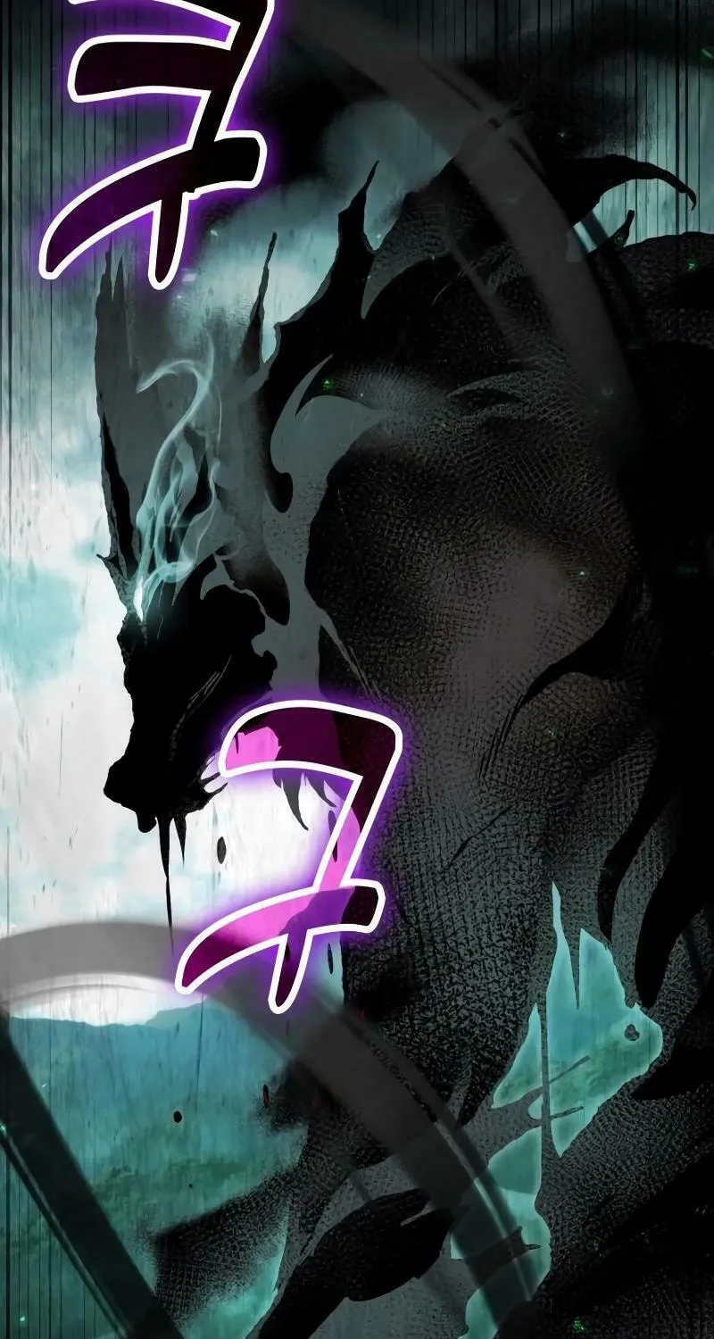 Read Life of a Quack Healer EN Manga Online
