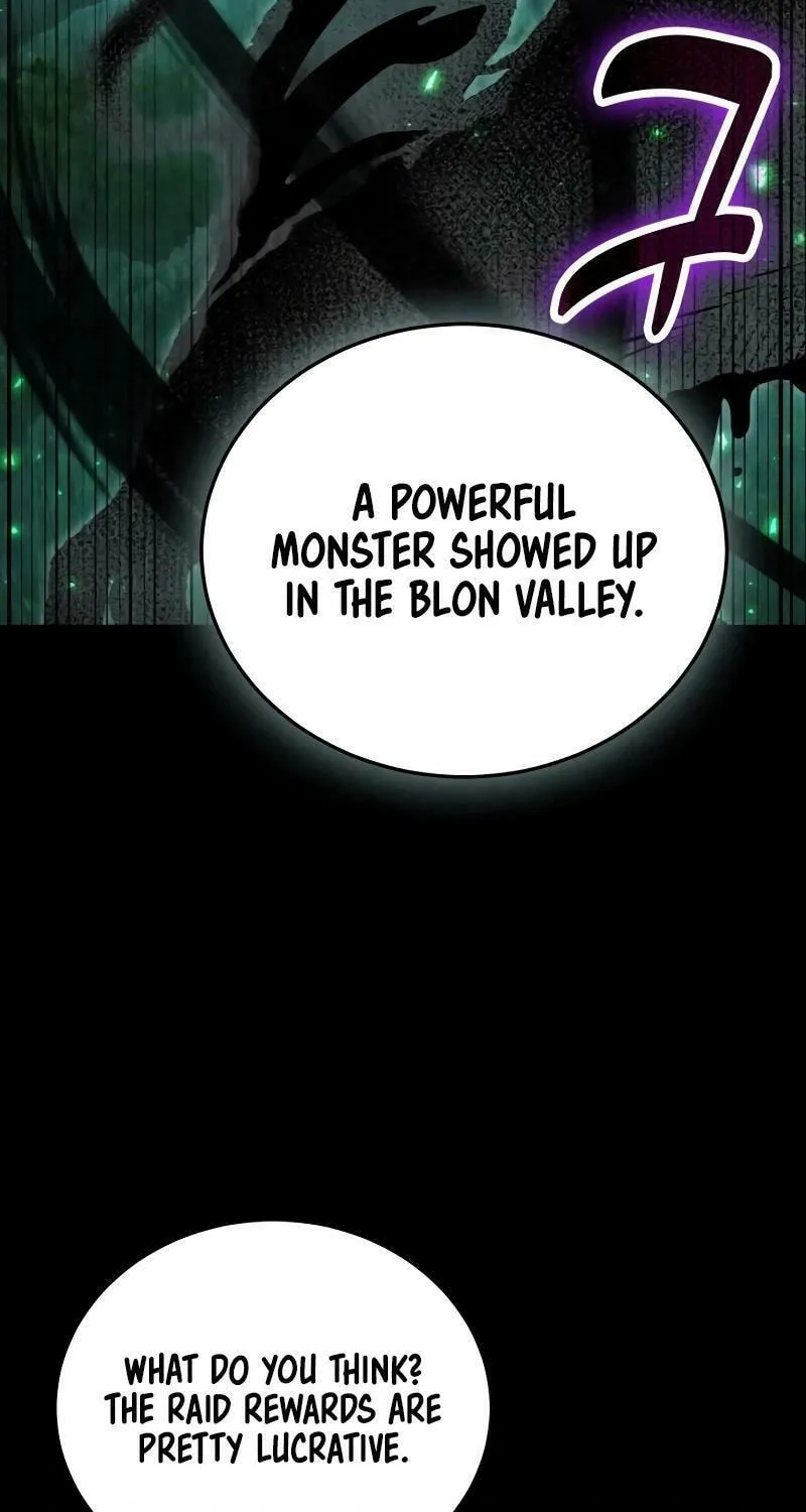 Read Life of a Quack Healer EN Manga Online