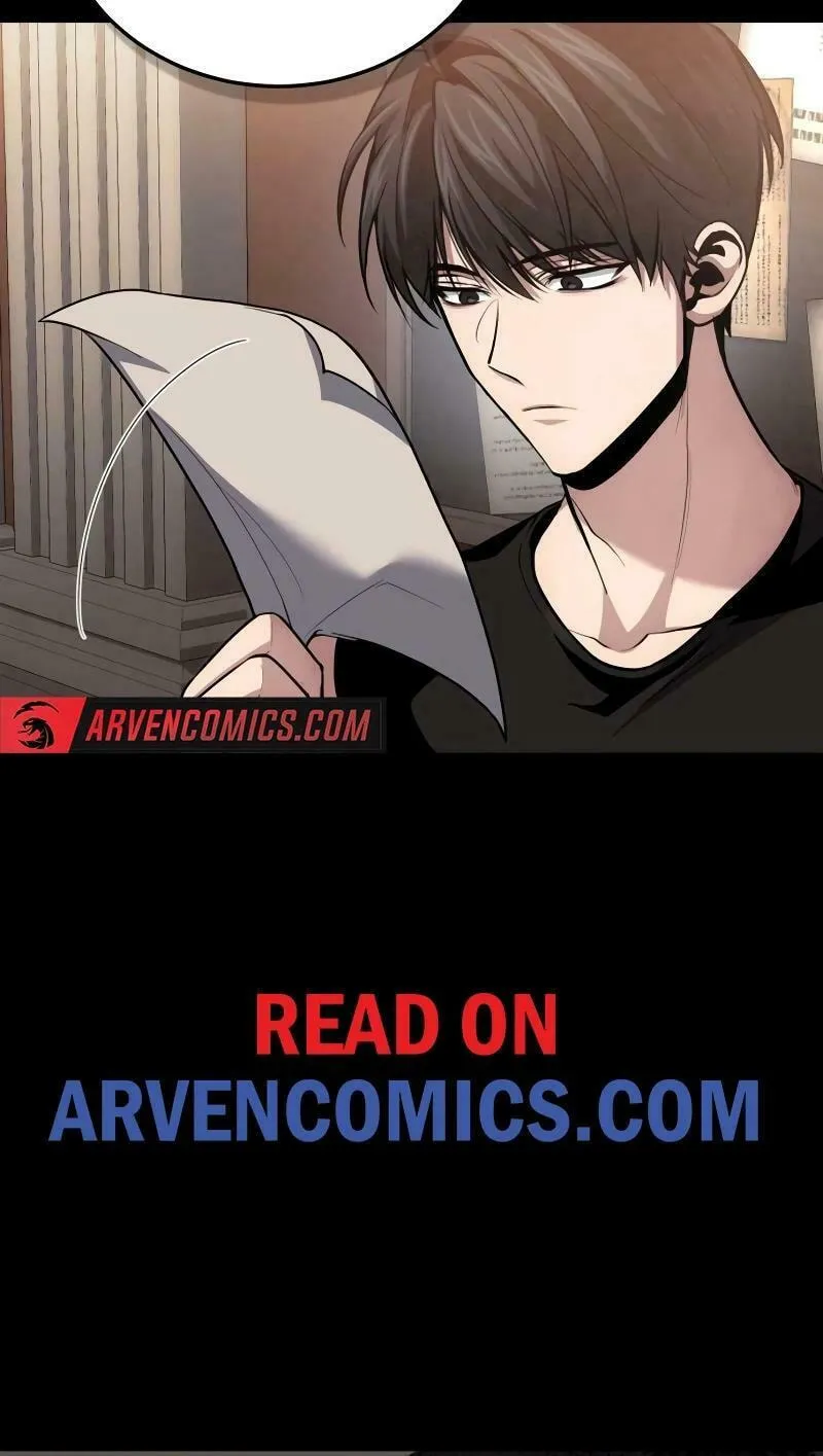 Read Life of a Quack Healer EN Manga Online