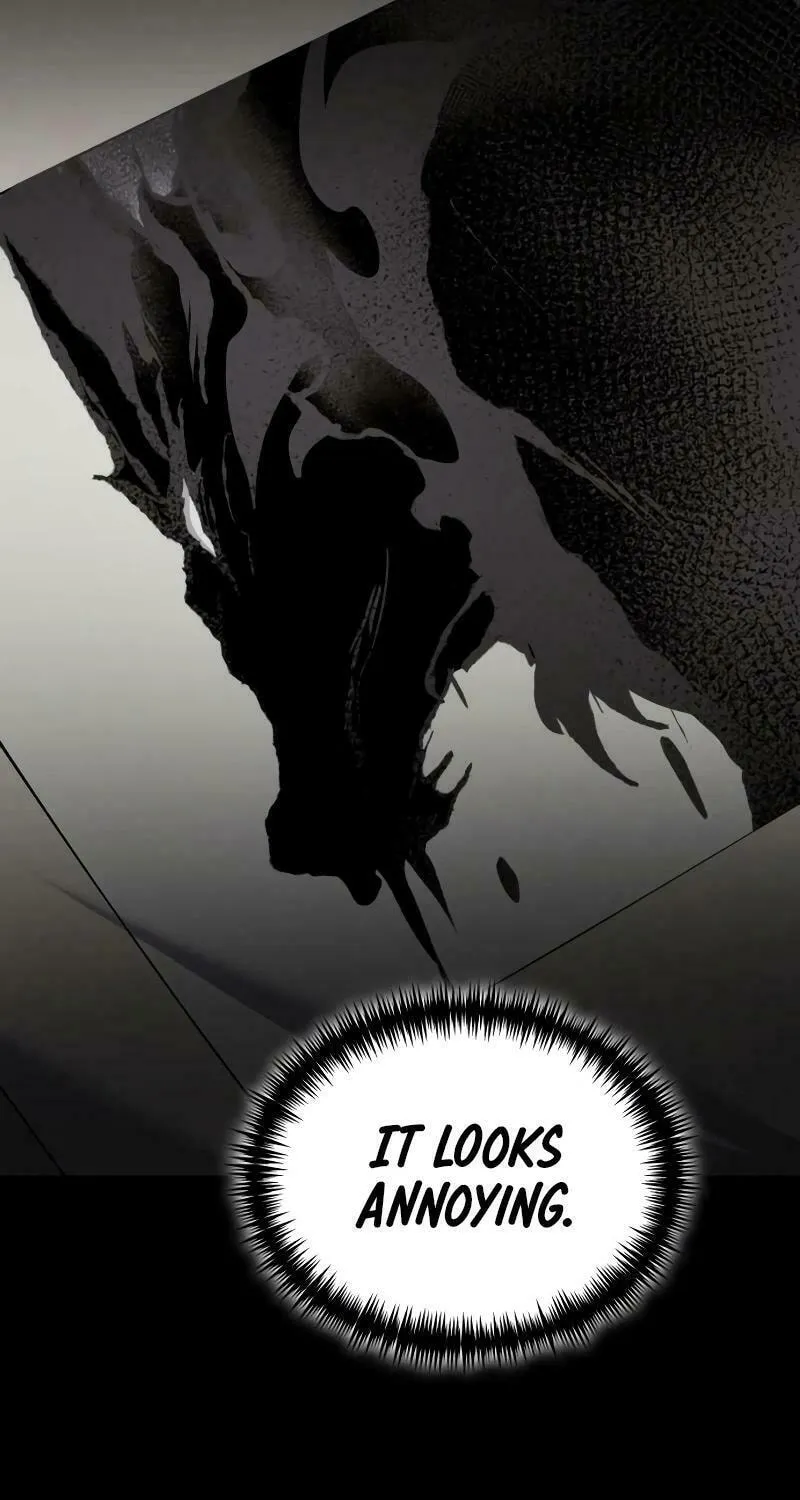 Read Life of a Quack Healer EN Manga Online