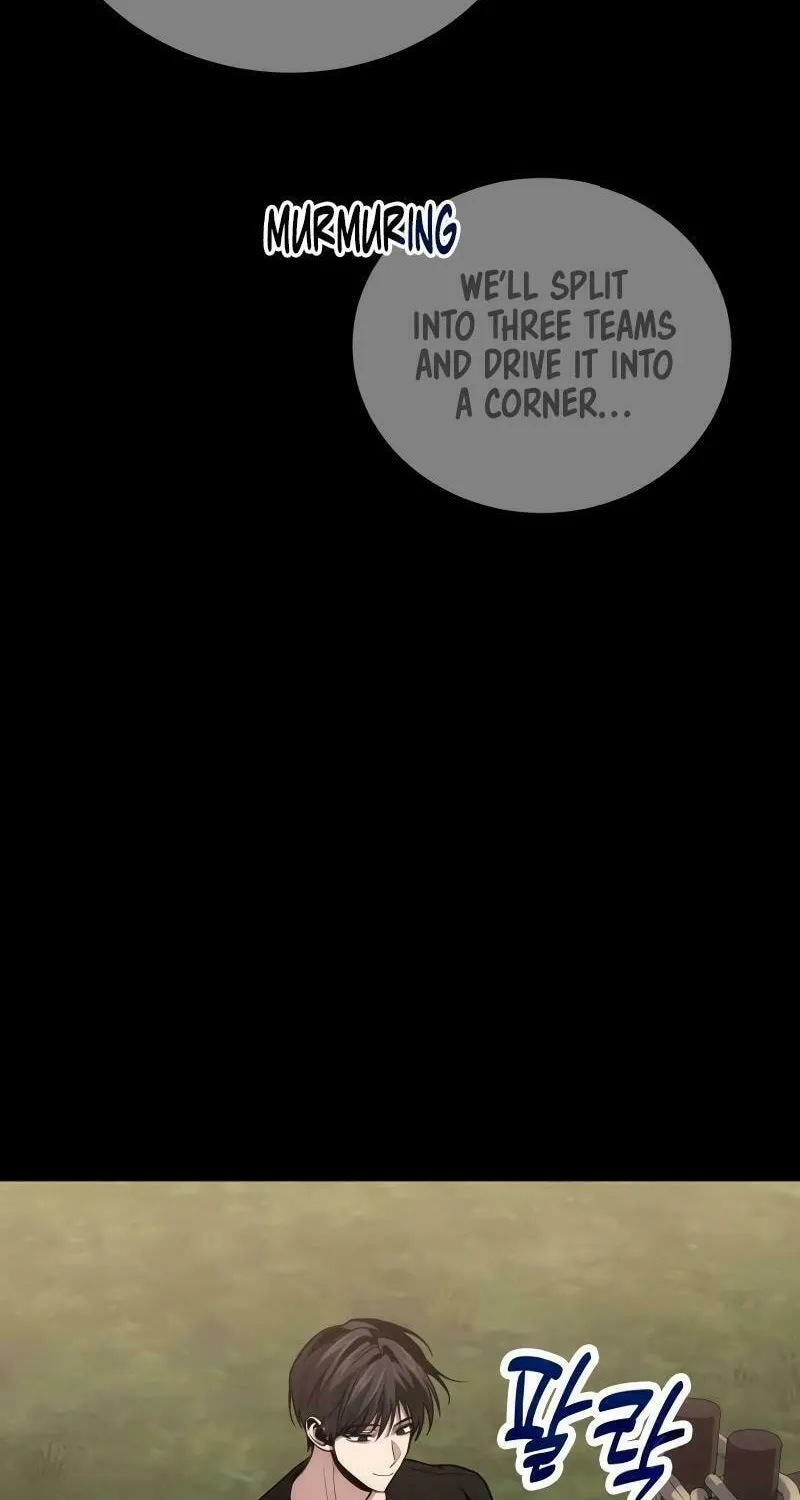 Read Life of a Quack Healer EN Manga Online