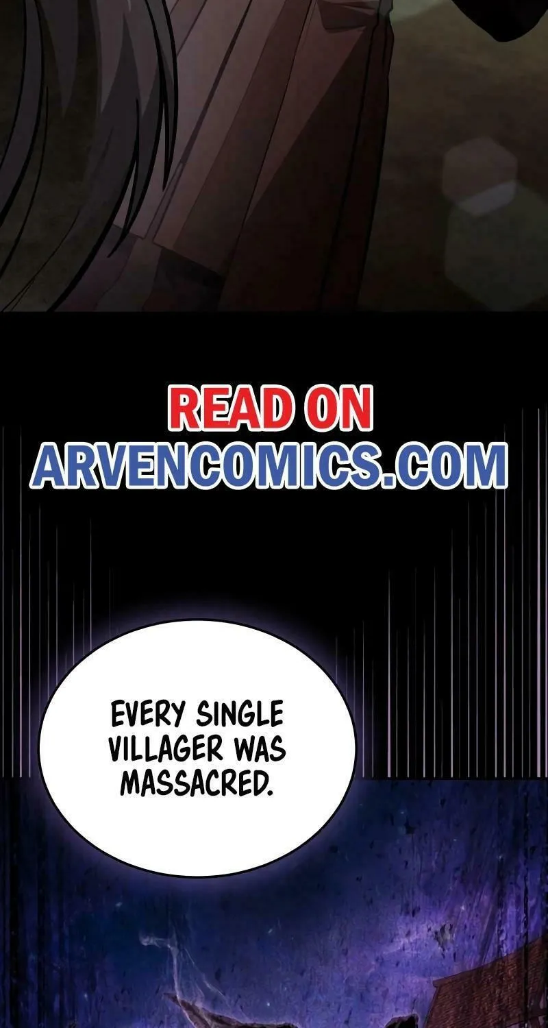 Read Life of a Quack Healer EN Manga Online