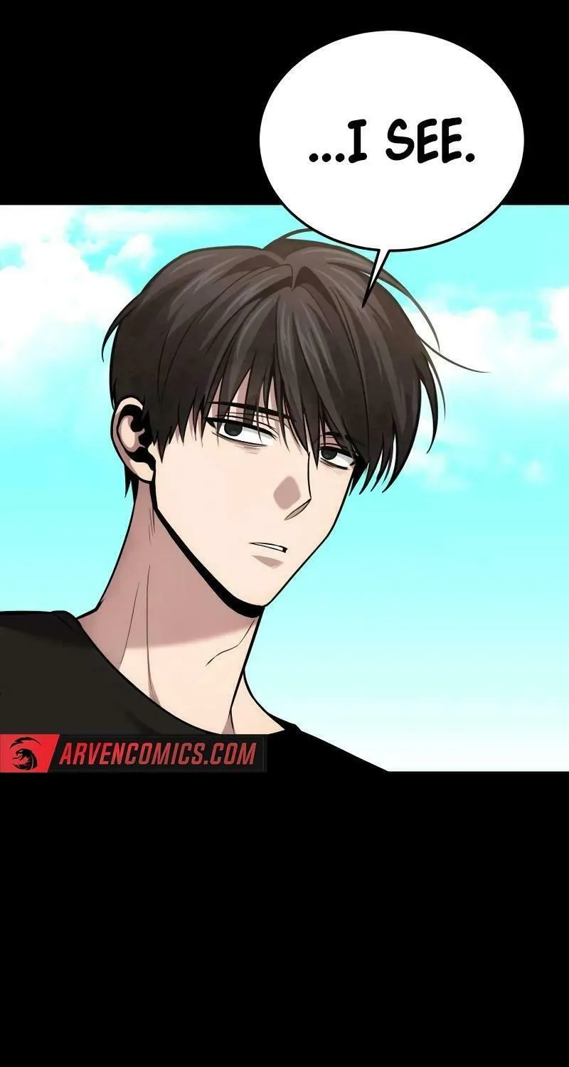 Read Life of a Quack Healer EN Manga Online