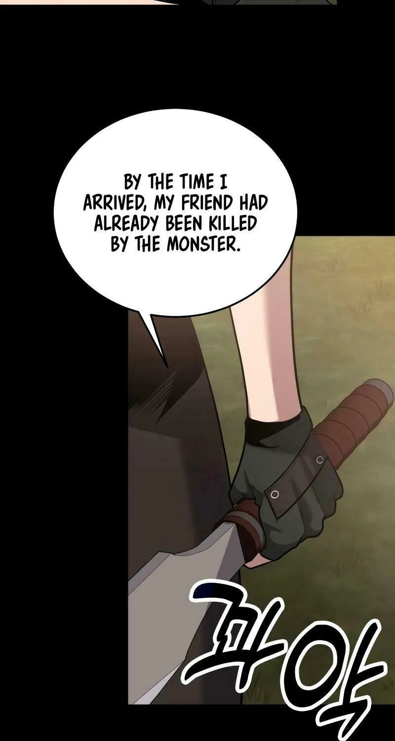 Read Life of a Quack Healer EN Manga Online