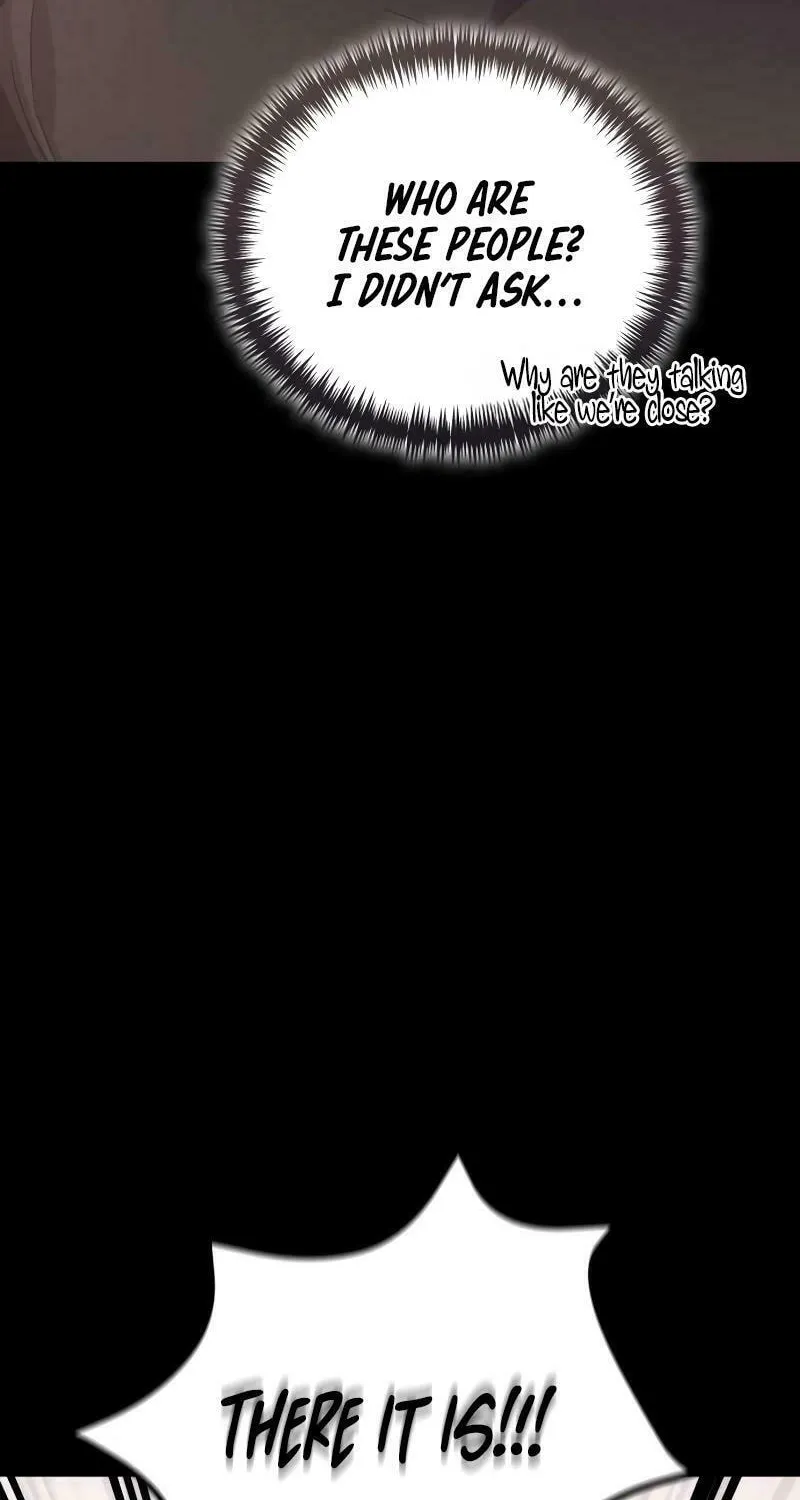 Read Life of a Quack Healer EN Manga Online