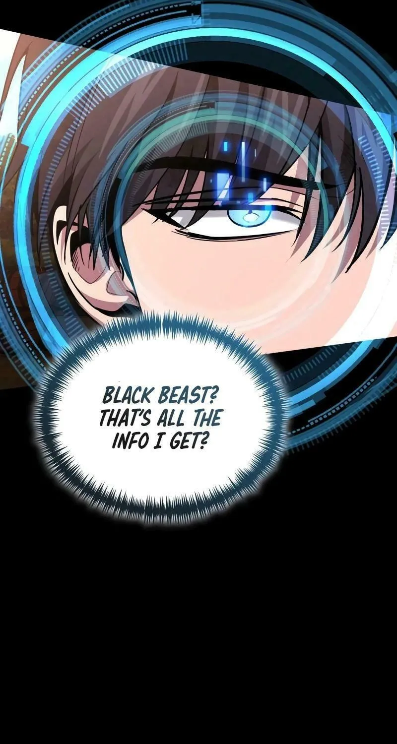 Read Life of a Quack Healer EN Manga Online
