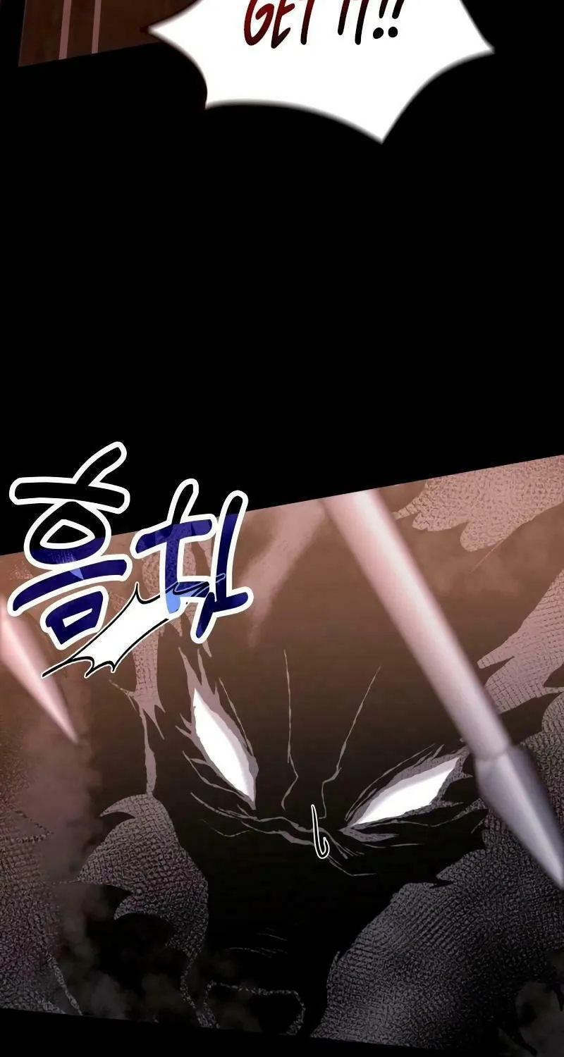 Read Life of a Quack Healer EN Manga Online