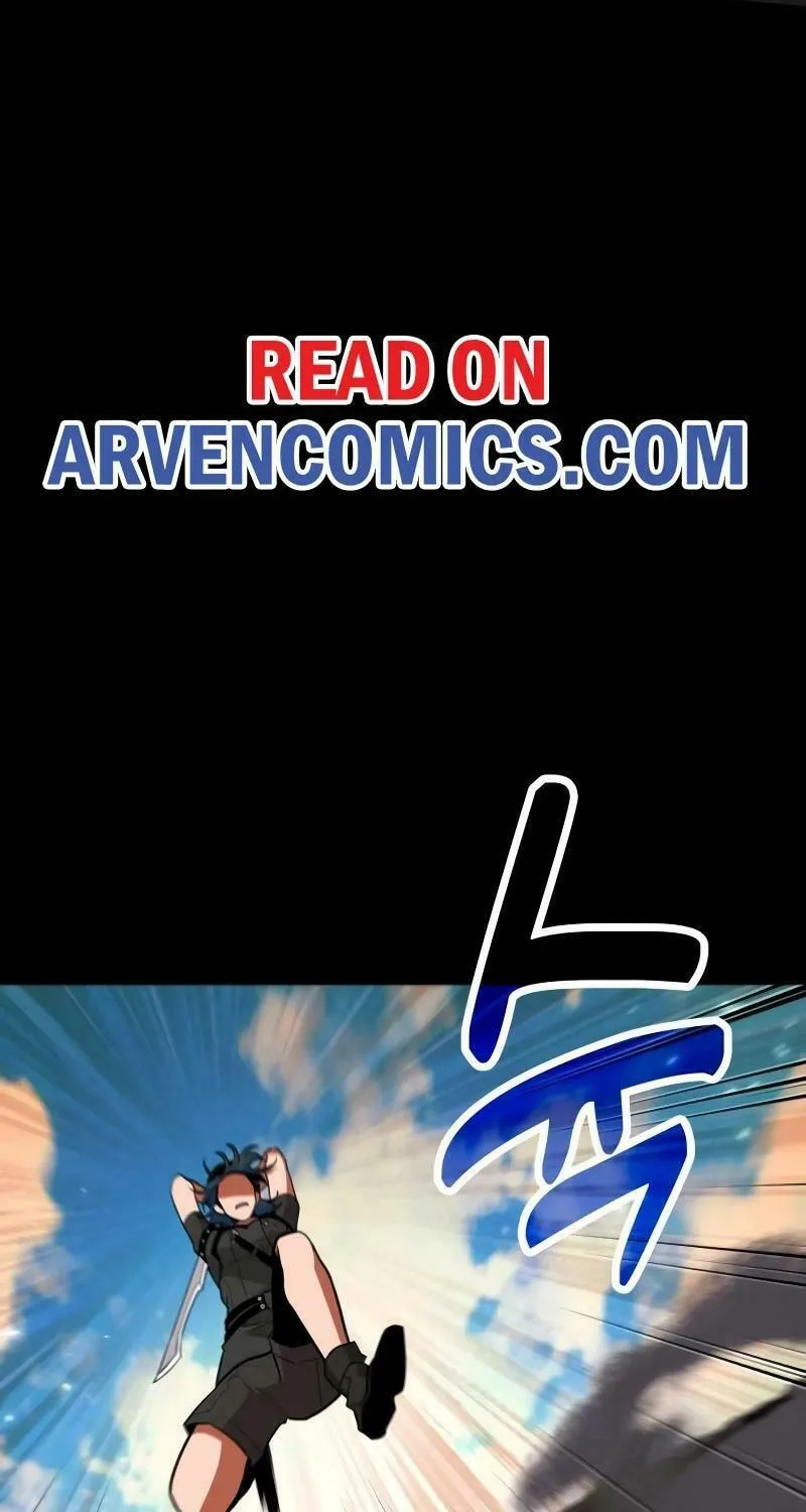 Read Life of a Quack Healer EN Manga Online