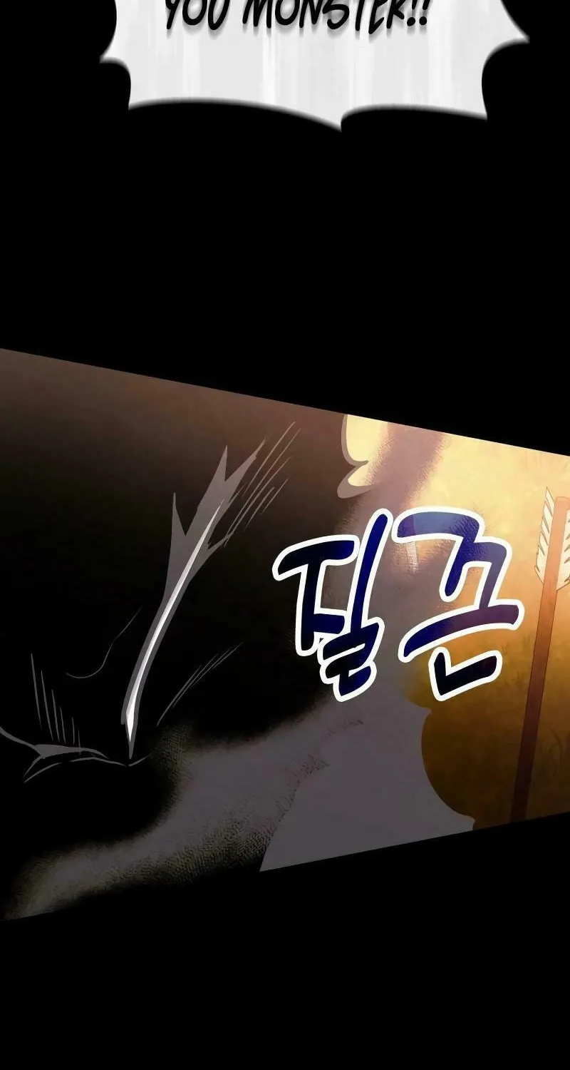 Read Life of a Quack Healer EN Manga Online
