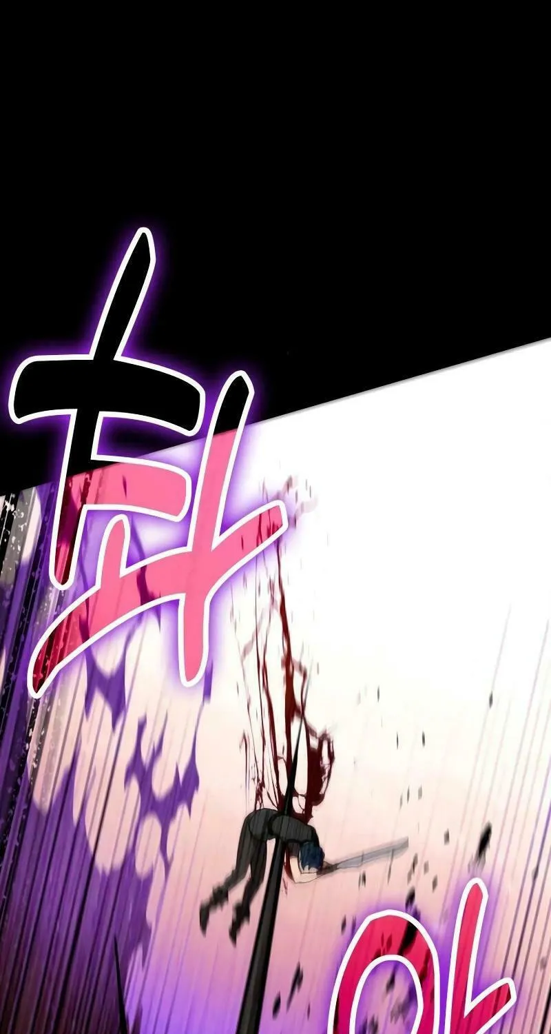 Read Life of a Quack Healer EN Manga Online
