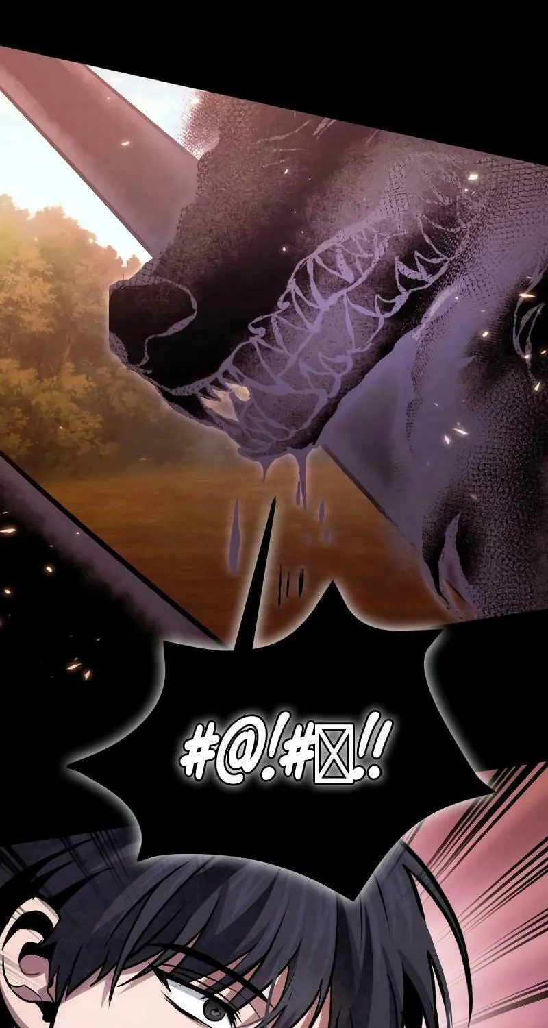 Read Life of a Quack Healer EN Manga Online