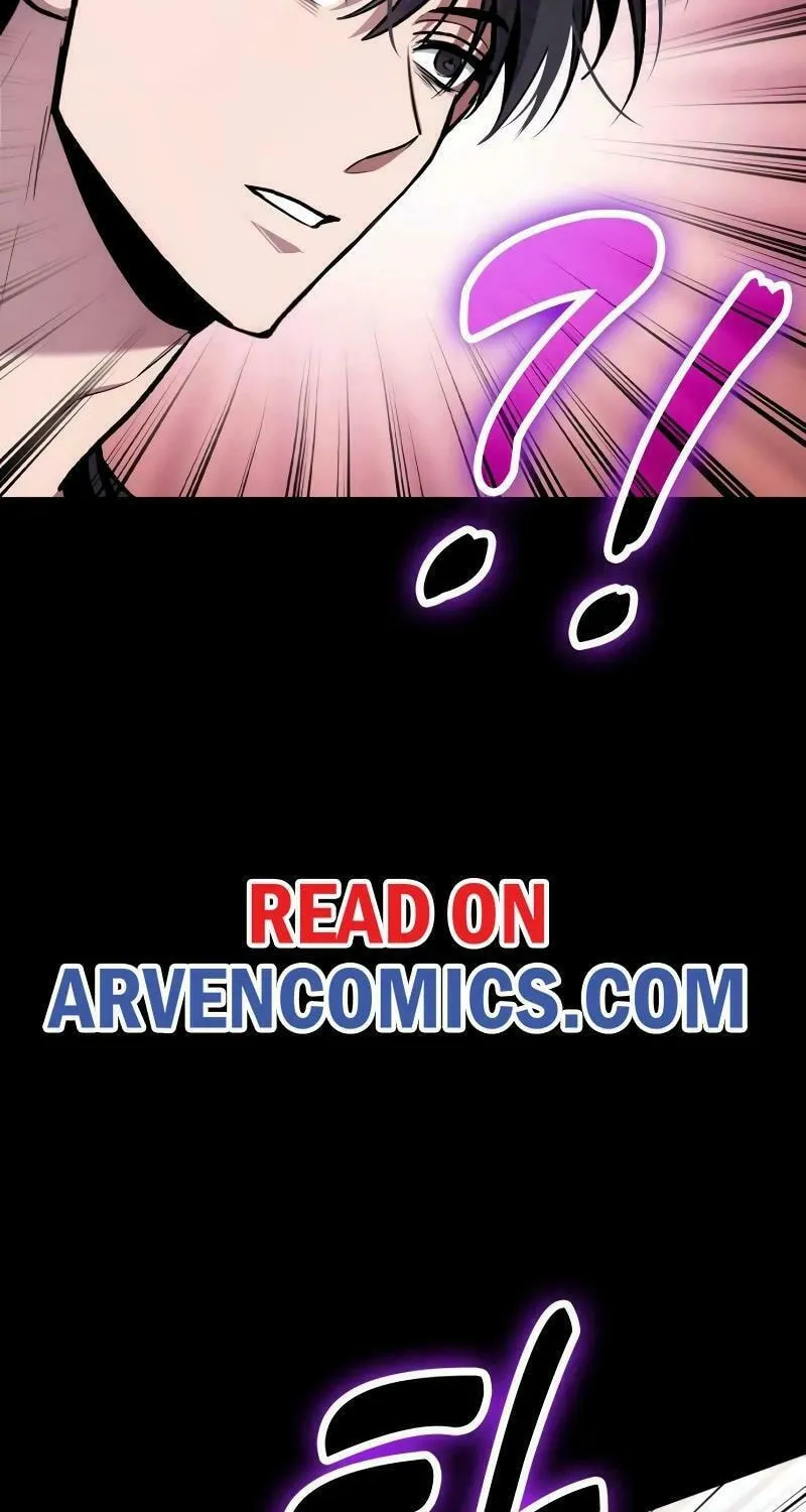 Read Life of a Quack Healer EN Manga Online