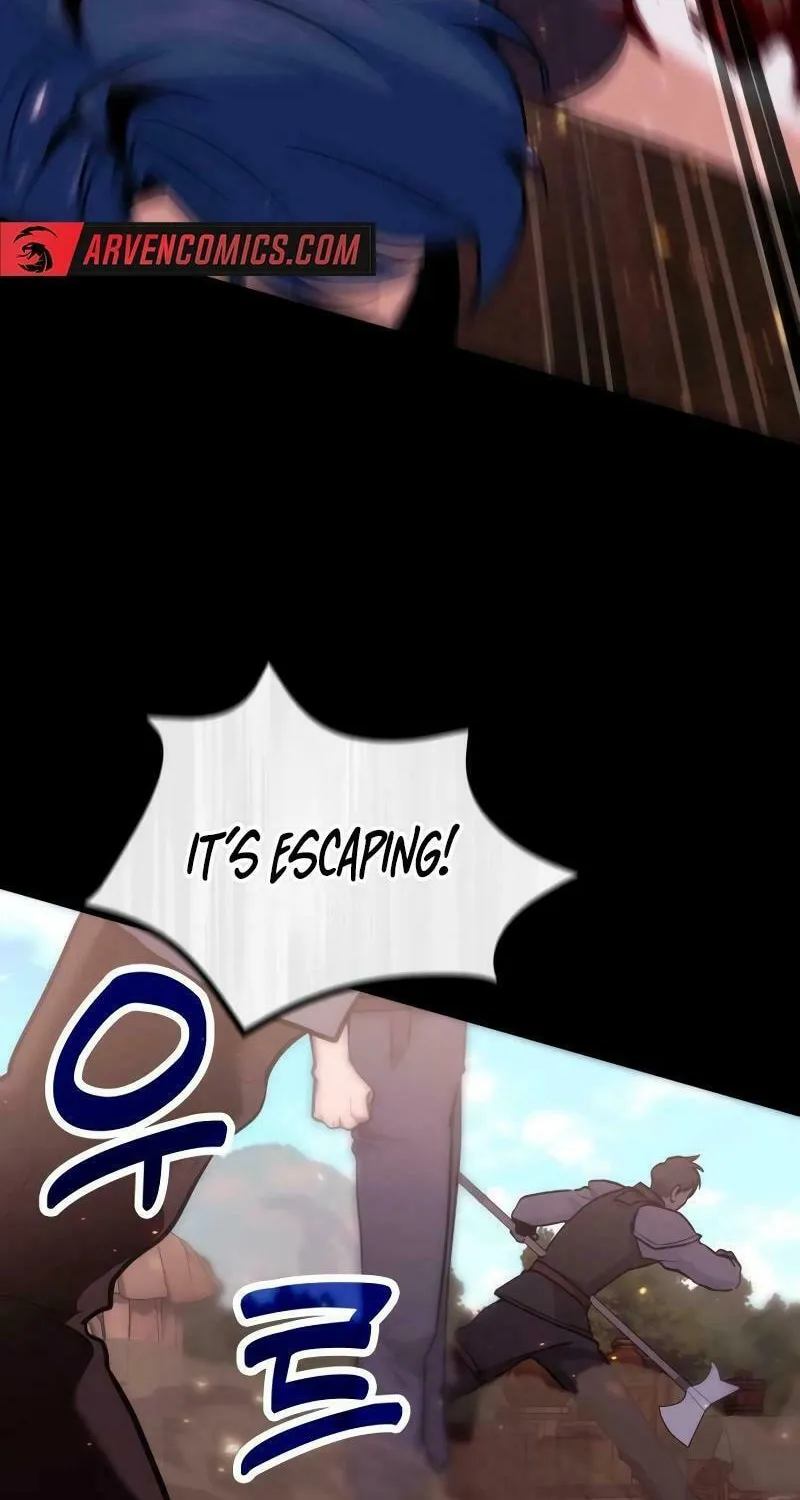 Read Life of a Quack Healer EN Manga Online