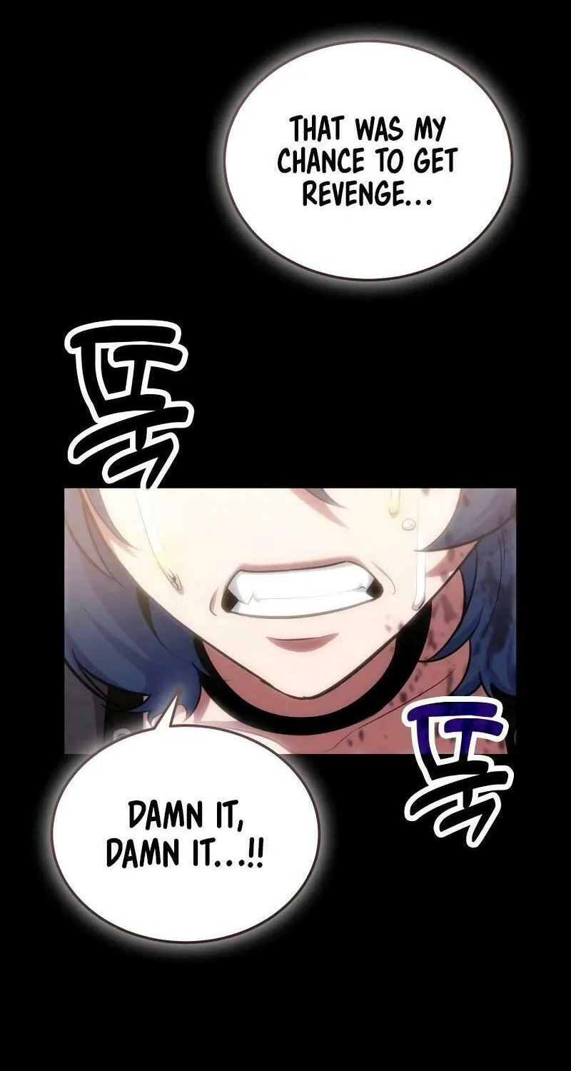 Read Life of a Quack Healer EN Manga Online