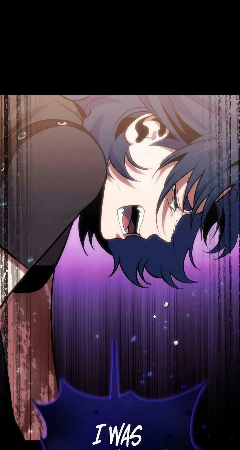 Read Life of a Quack Healer EN Manga Online