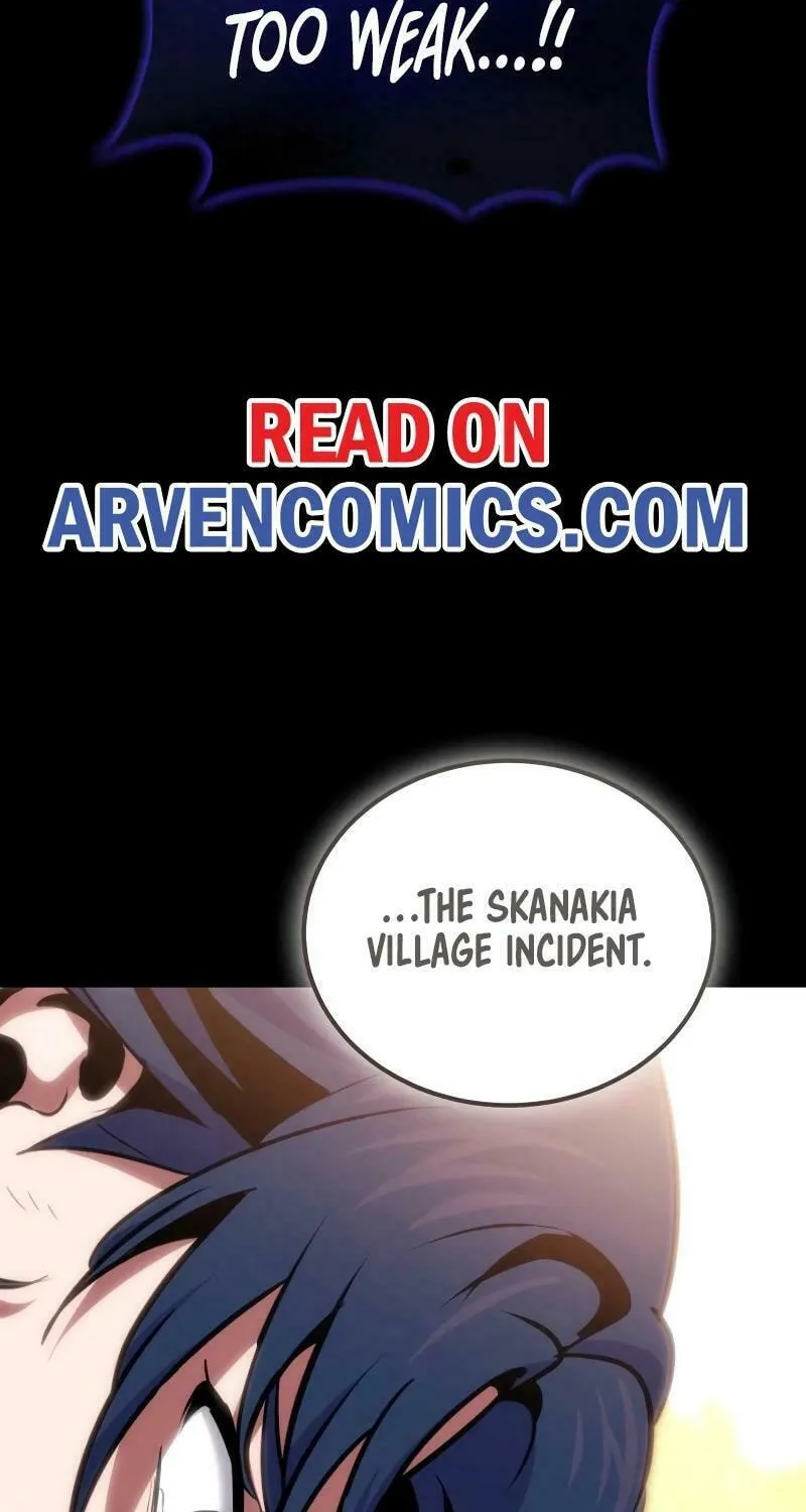 Read Life of a Quack Healer EN Manga Online
