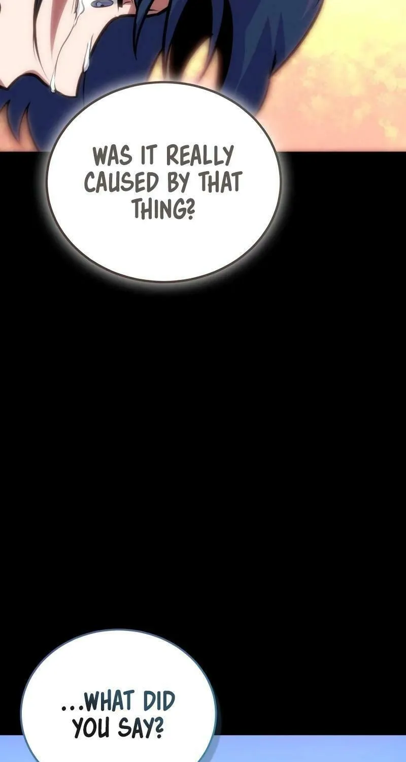 Read Life of a Quack Healer EN Manga Online