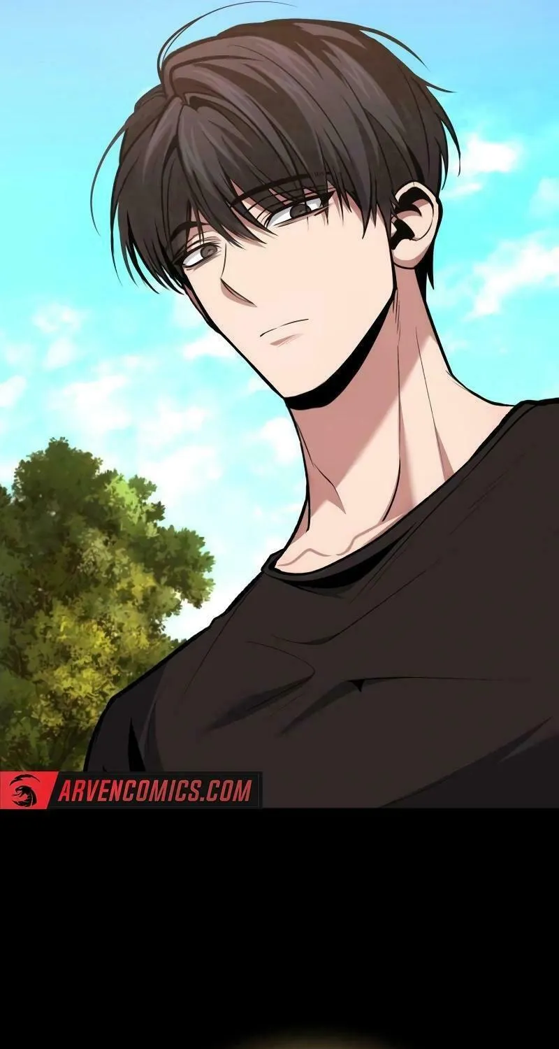 Read Life of a Quack Healer EN Manga Online