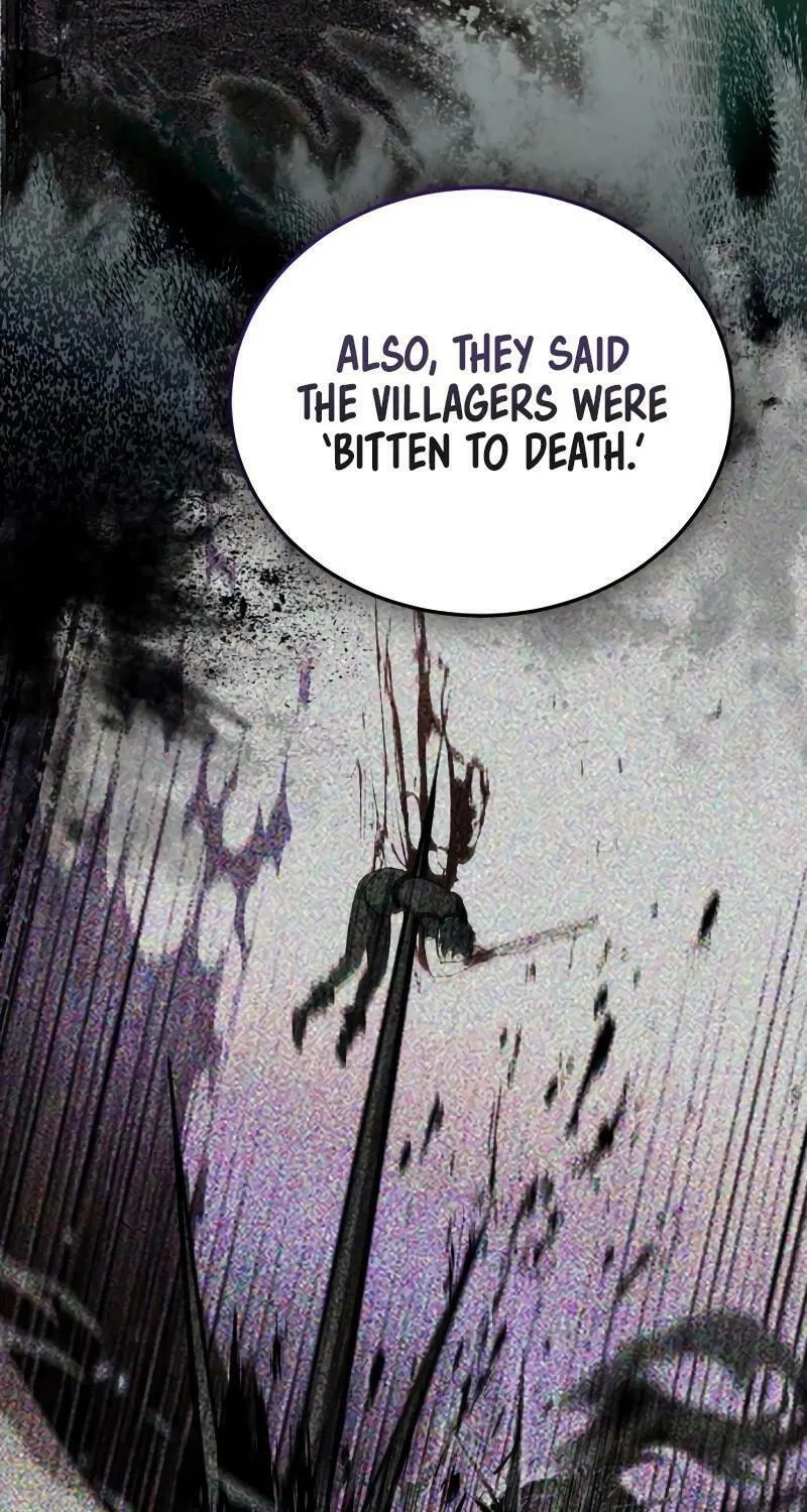 Read Life of a Quack Healer EN Manga Online